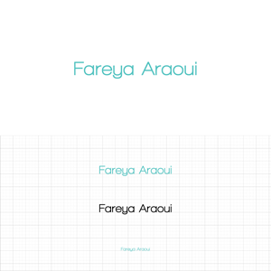 Logo Design by anastasios