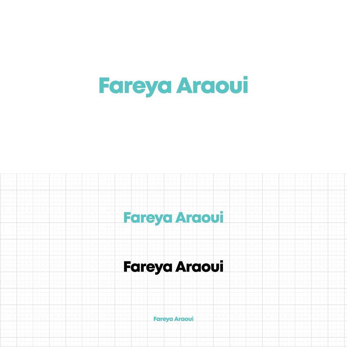 Logo Design by anastasios for this project | Design #29859346