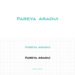 Logo Design by anastasios for this project | Design: #29859347