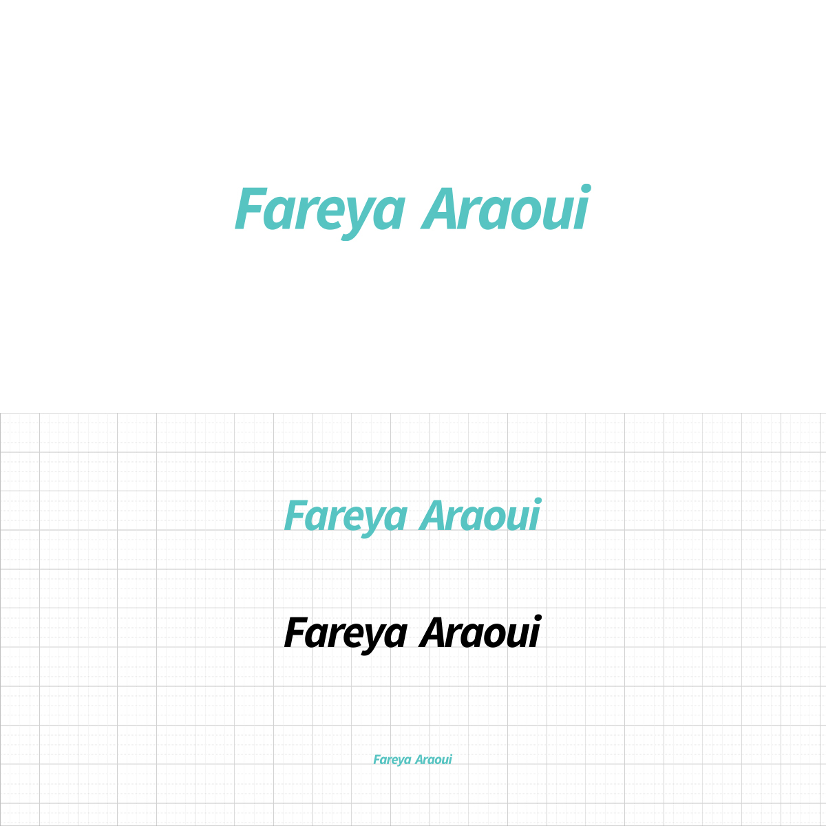 Logo Design by anastasios for this project | Design #29859349