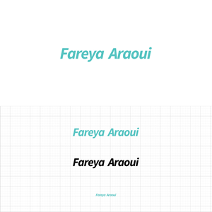 Logo Design by anastasios for this project | Design: #29859349