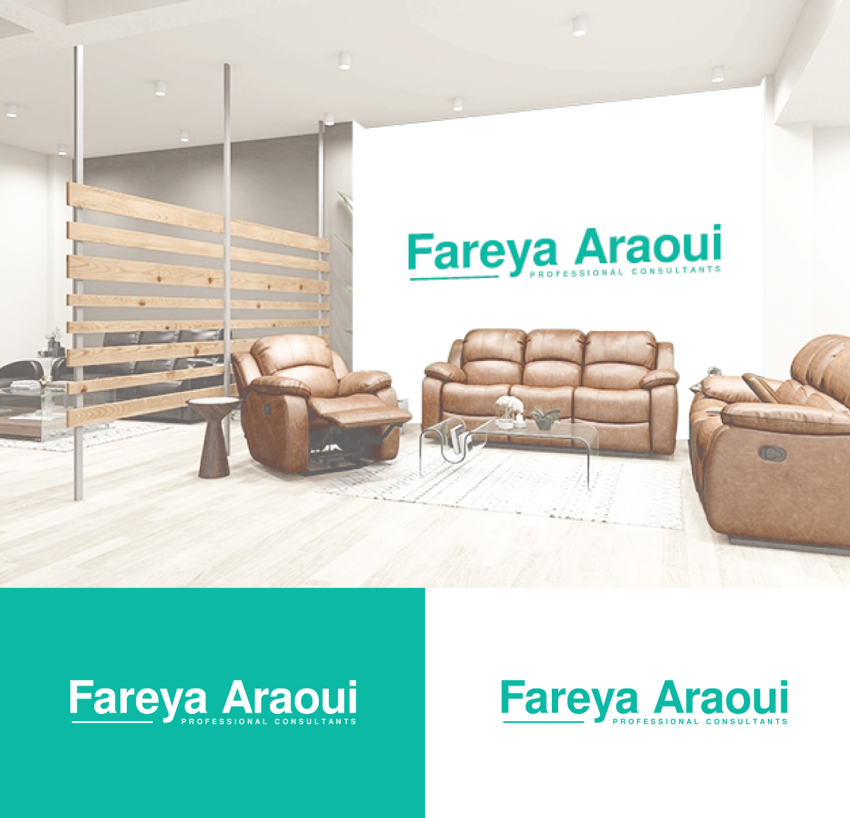 Logo Design by step forward 2 for this project | Design #29856506