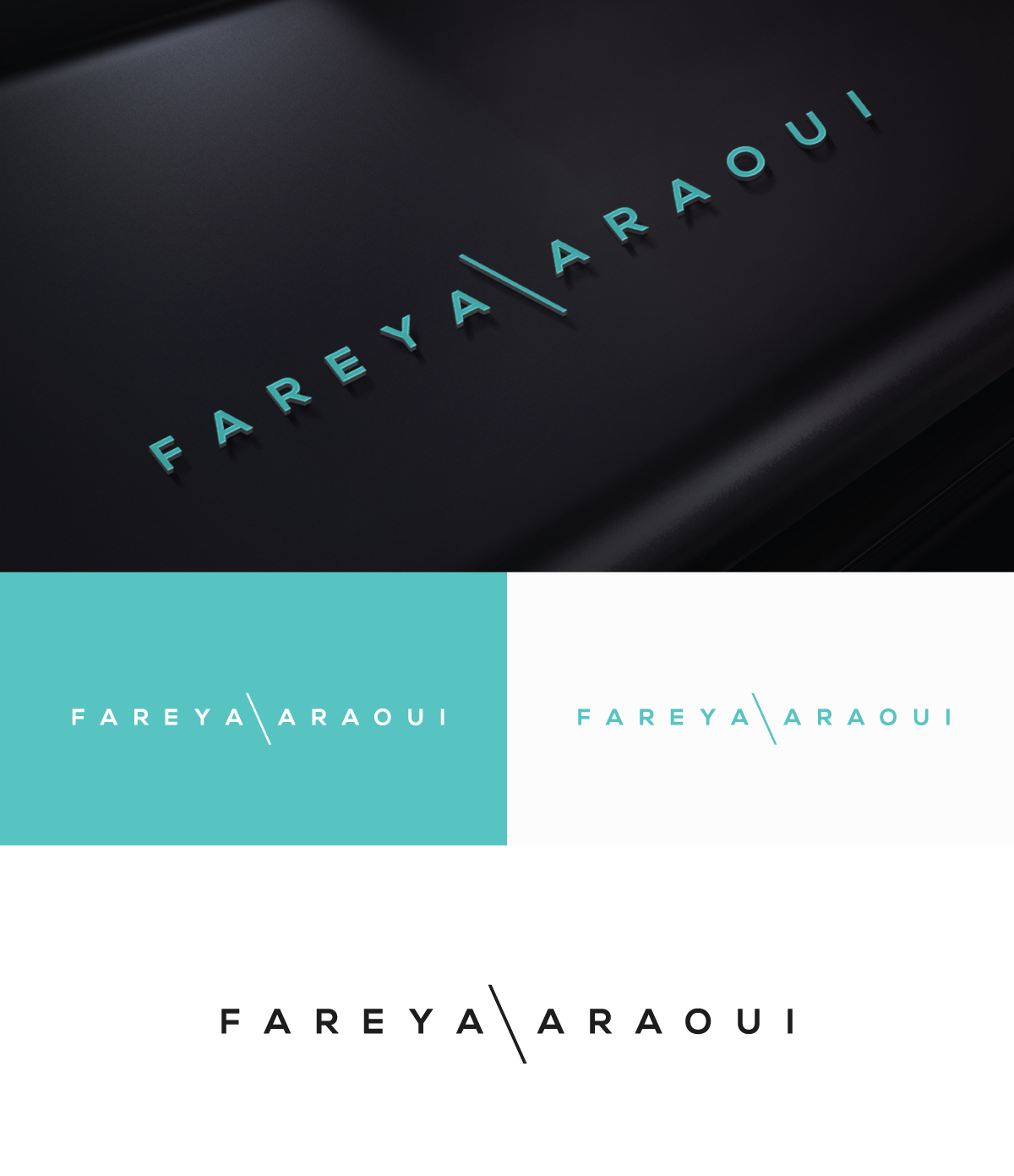 Logo Design by step forward 2 for this project | Design #29856539