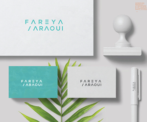 Logo Design by step forward 2 for this project | Design: #29856540