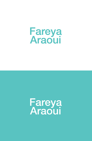 Logo Design by designA78 for this project | Design: #29855702