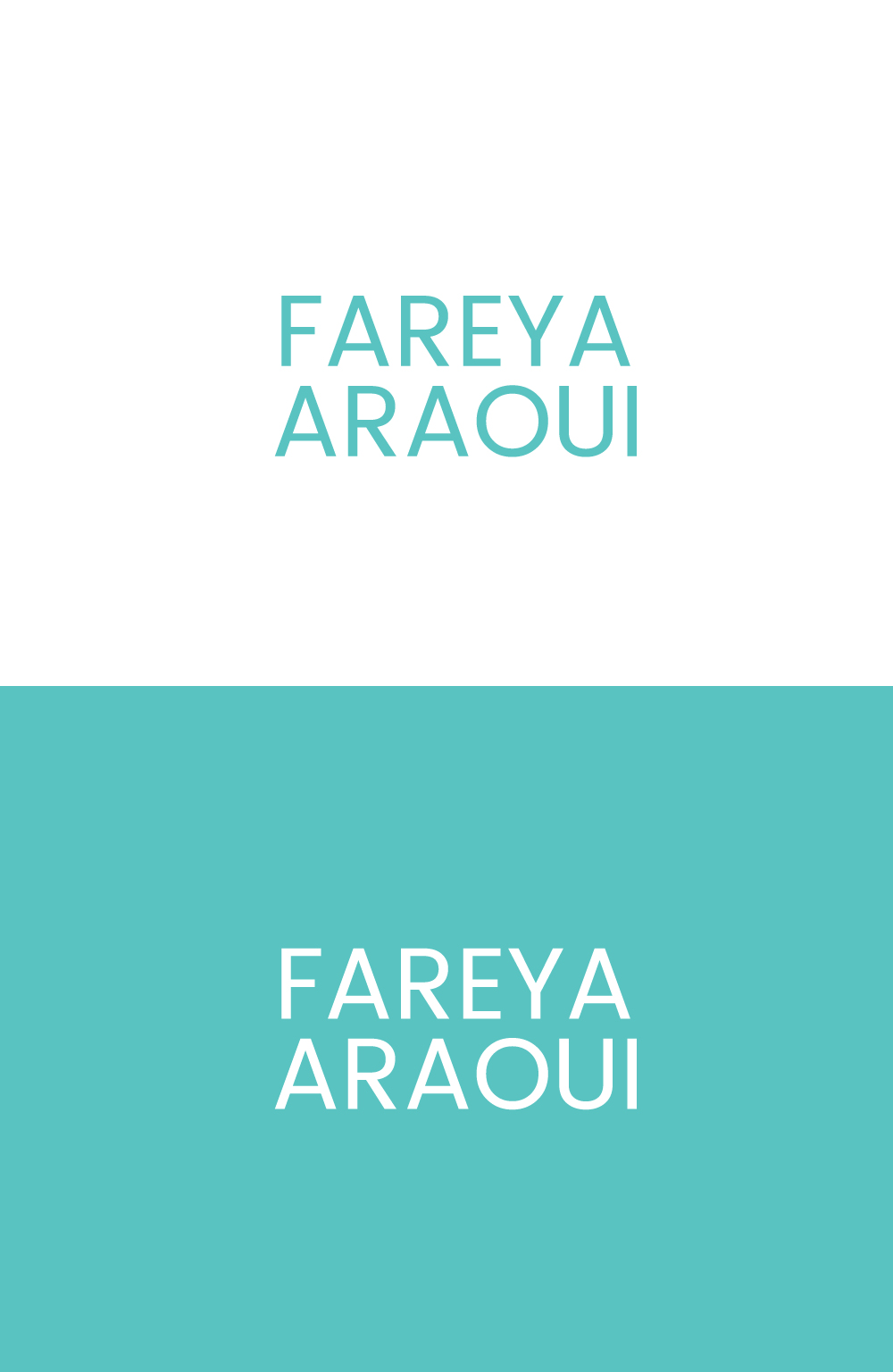 Diseño de Logo por designA78 para este proyecto | Diseño #29855755