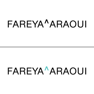 Logo Design by tony deesigns for this project | Design: #29859623