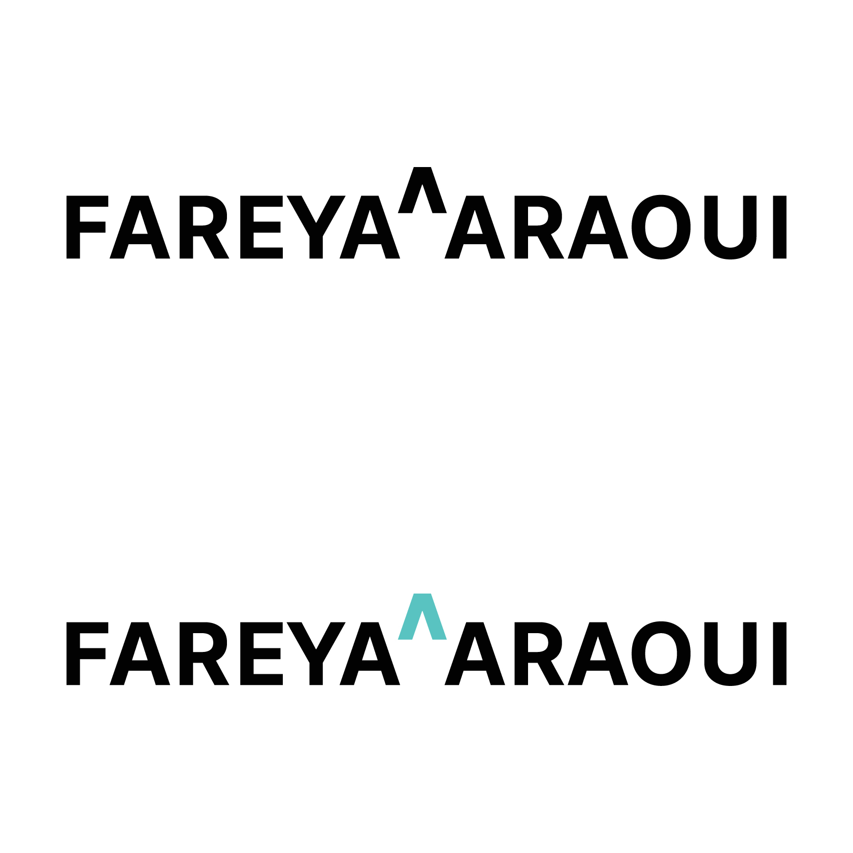 Logo Design by tony deesigns for this project | Design #29862552