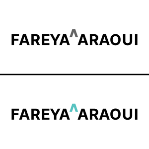 Logo Design by tony deesigns