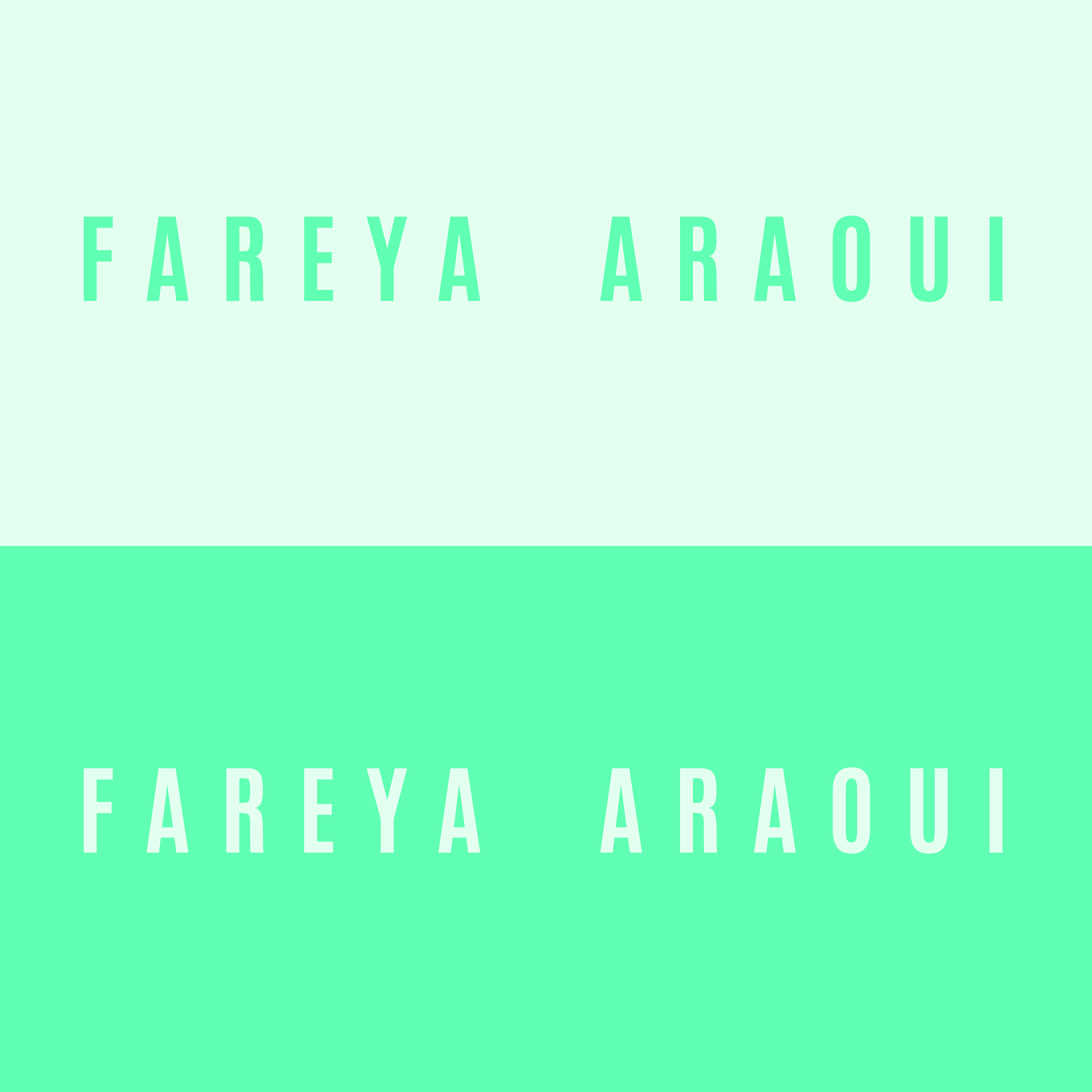 Logo Design by simge 3 for this project | Design #29861571