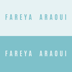 Logo Design by simge 3