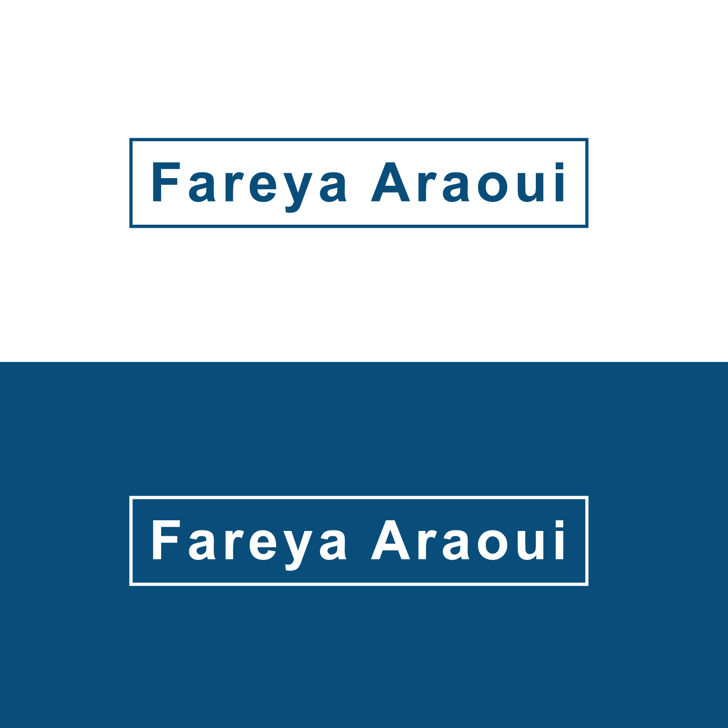 Logo Design by geni for this project | Design #29856345