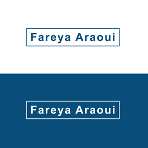 Logo Design by geni for this project | Design #29856345
