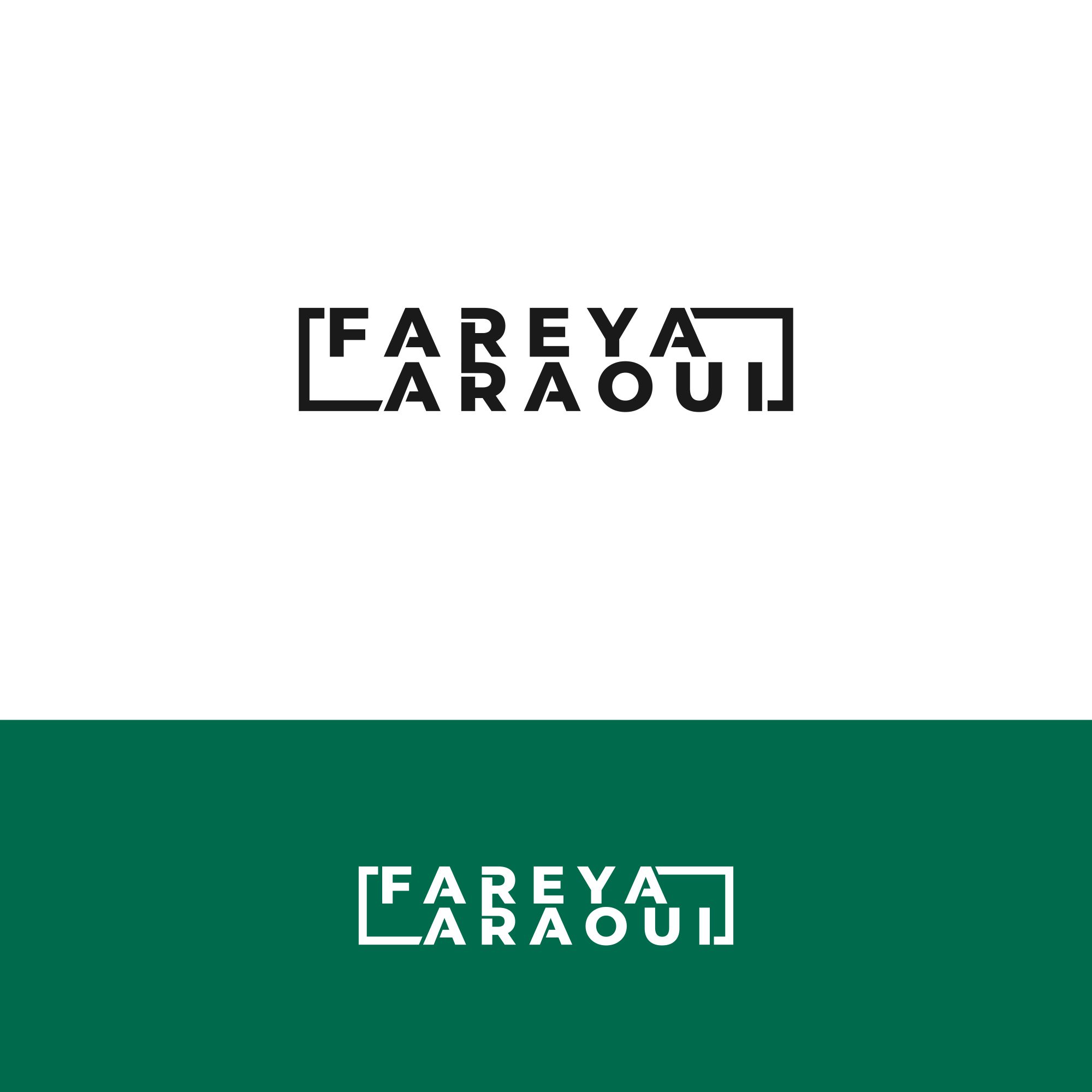 Logo Design by ark 2 for this project | Design #29859211