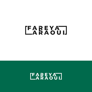 Logo Design by ark 2 for this project | Design: #29859211