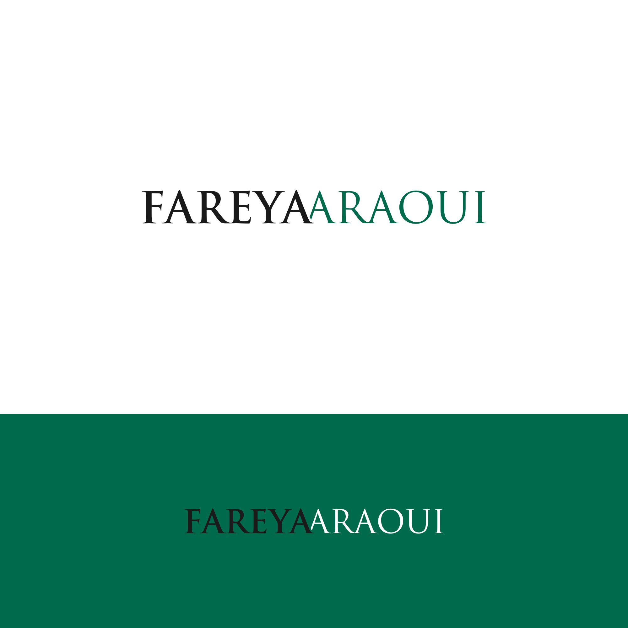 Logo Design by ark 2 for this project | Design #29859246