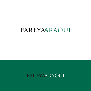 Logo Design by ark 2 for this project | Design: #29859246