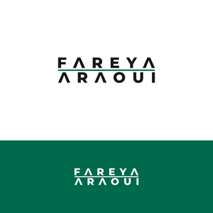 Logo Design by ark 2 for this project | Design: #29859291