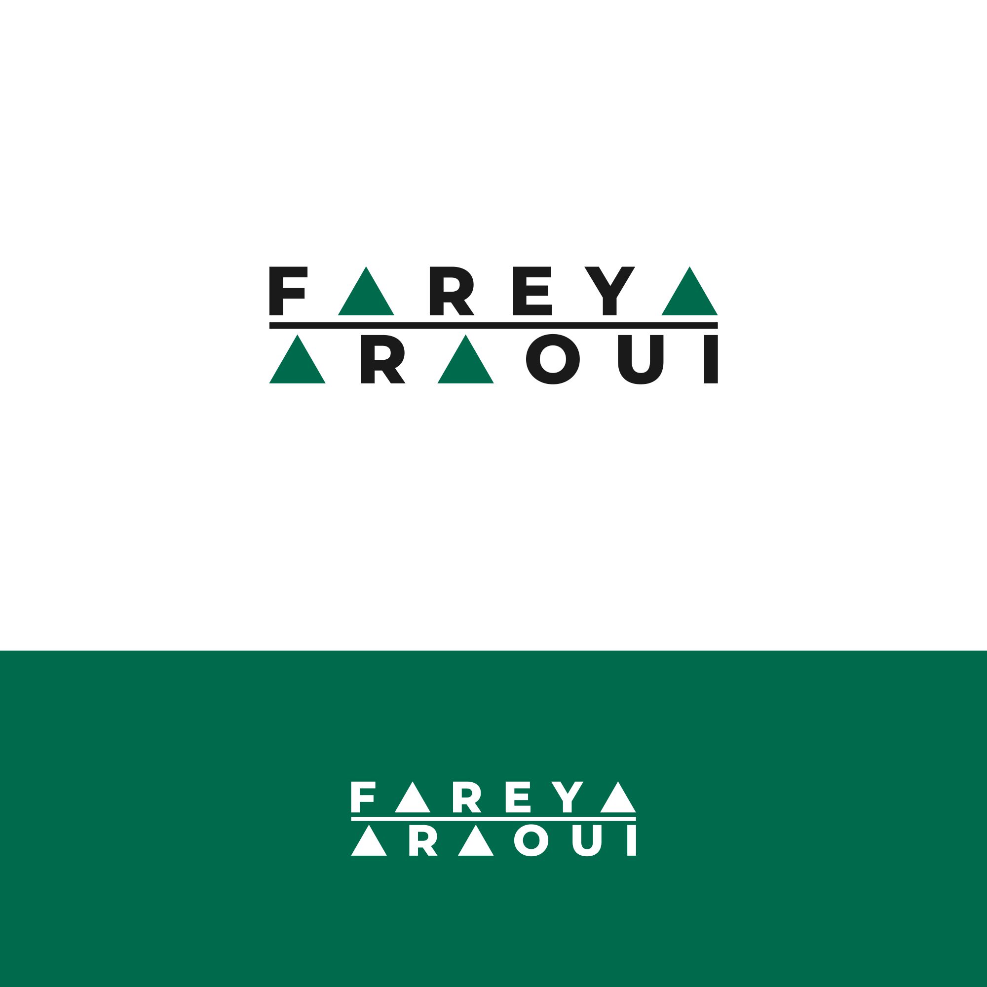 Logo Design by ark 2 for this project | Design #29859331