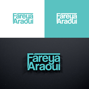 Logo Design by Trident for this project | Design: #29855915