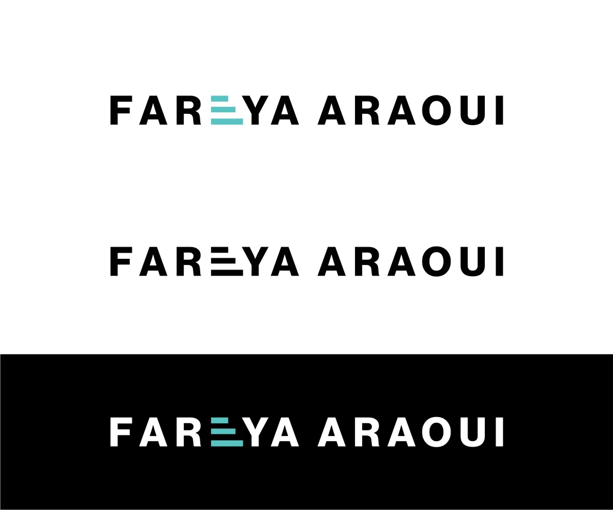 Diseño de Logo por OrianO-70 para este proyecto | Diseño #29864854