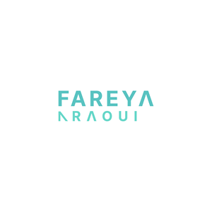 Logo Design by SujayG