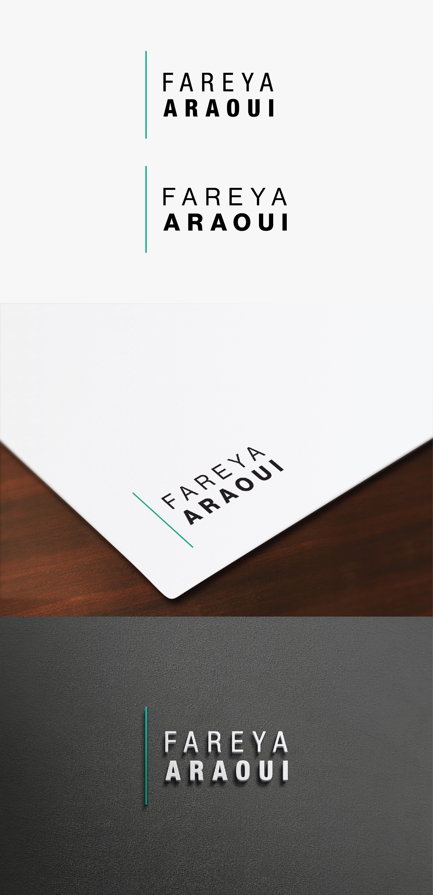 Logo Design by IMilenovic for this project | Design #29861702