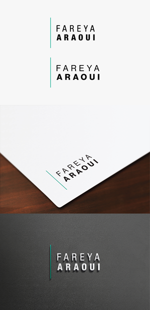 Logo Design by IMilenovic for this project | Design: #29861702