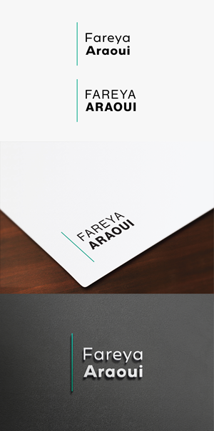 Logo-Design von IMilenovic für dieses Projekt | Design: #29863746