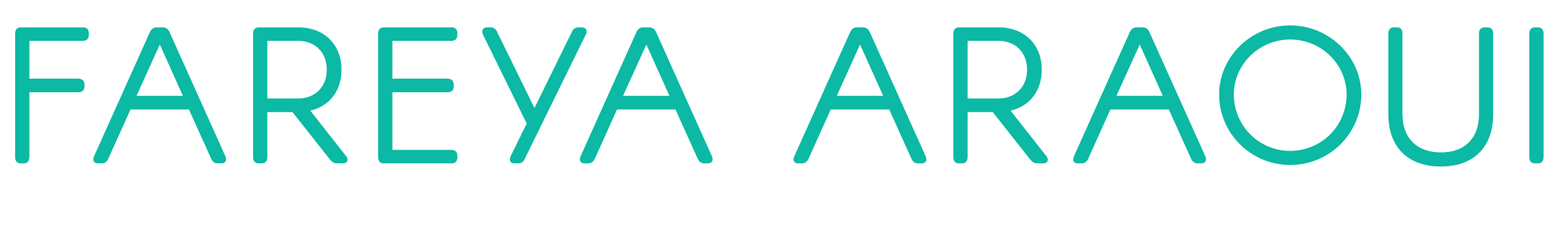 Logo-Design von Adeel Rahman für dieses Projekt | Design #29857144