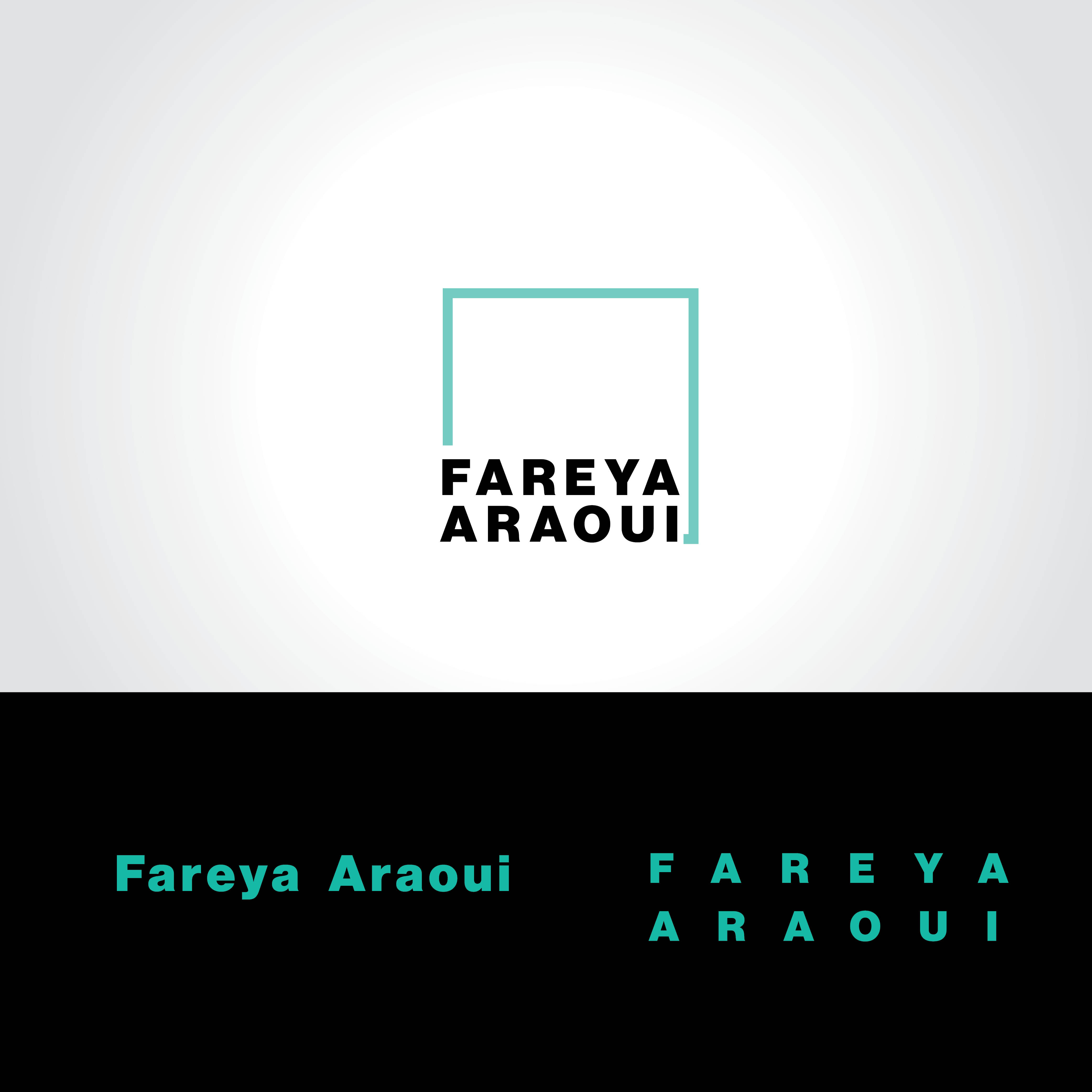 Logo Design by Sampath m for this project | Design #29856396