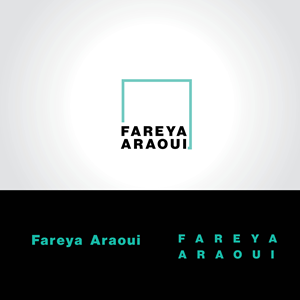 Logo Design by Sampath m