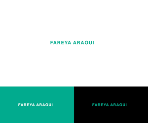 Logo Design by flora.c design for this project | Design: #29860187