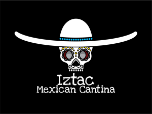 Logo Design by Al Pech
