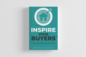 eBook Cover Design by CreaTVIT