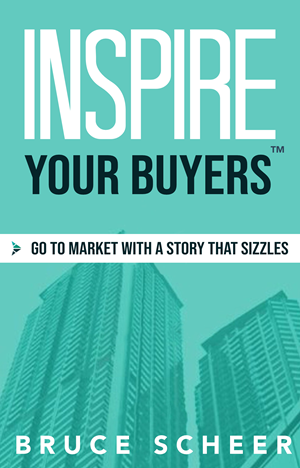 eBook Cover Design by AnninWonderland for FutureSight Inc | Design: #29859537