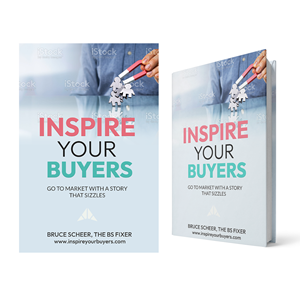 eBook Cover Design by Azmat