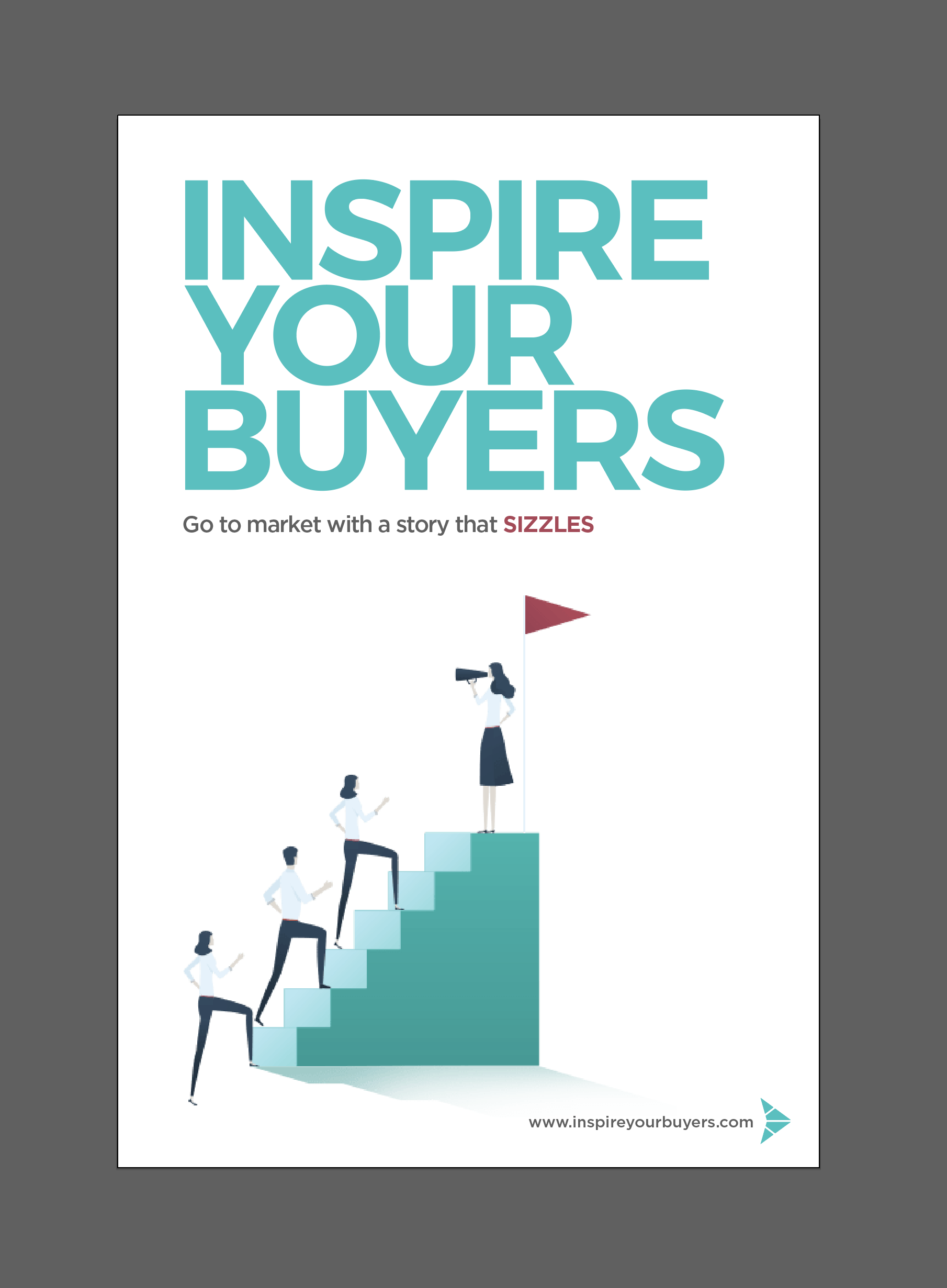 eBook Cover Design by creative.visuals for FutureSight Inc | Design #29856107