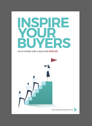 eBook Cover Design by creative.visuals for FutureSight Inc | Design: #29856107