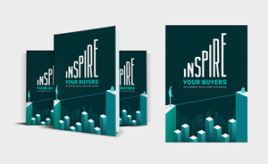 eBook Cover Design by SAI DESIGNS for FutureSight Inc | Design: #29864677
