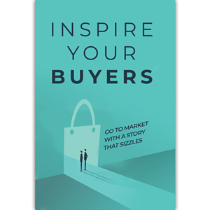 eBook Cover Design by manshuri.yusuf for FutureSight Inc | Design: #29861922
