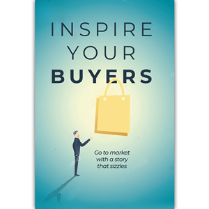 eBook Cover Design by manshuri.yusuf for FutureSight Inc | Design: #29861955