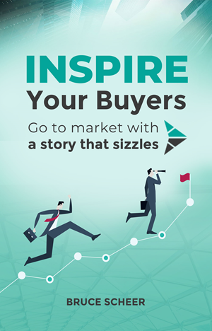 eBook Cover Design by elenaivanova for FutureSight Inc | Design: #29859858
