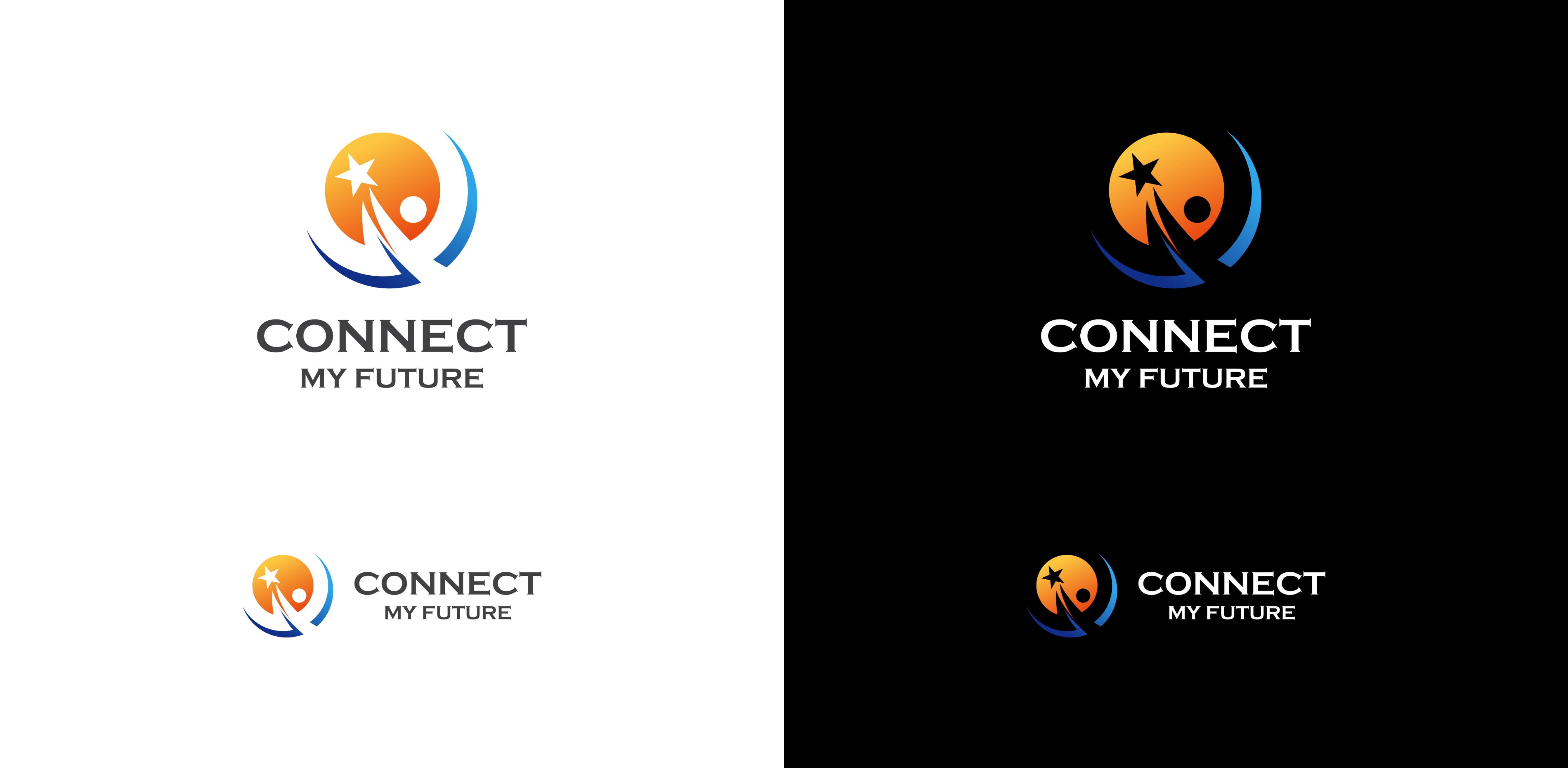 Logo Design by Syed Amir Hamza for this project | Design #29876085