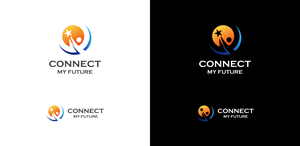 Logo Design by Syed Amir Hamza