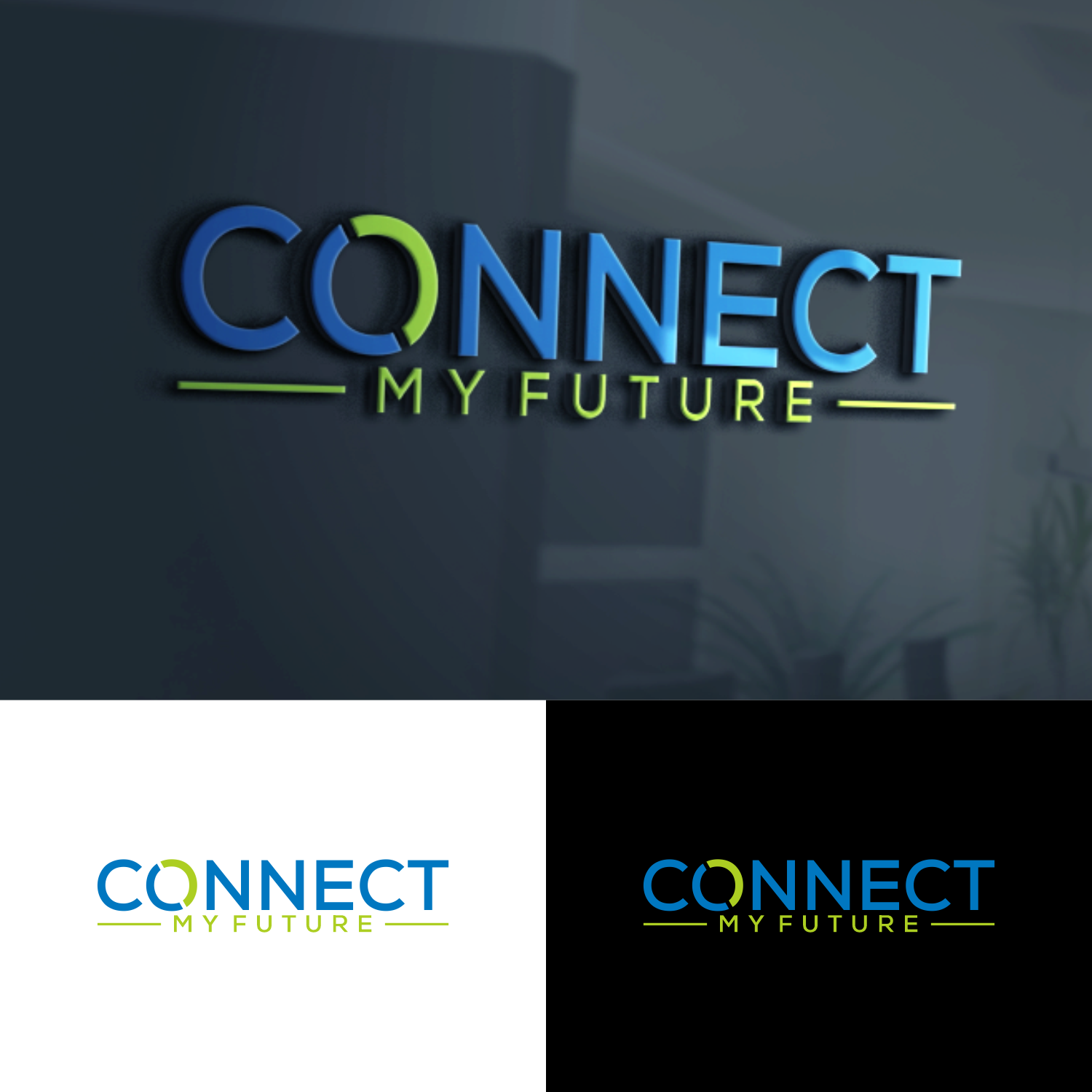 Logo Design by semarco for this project | Design #29866759