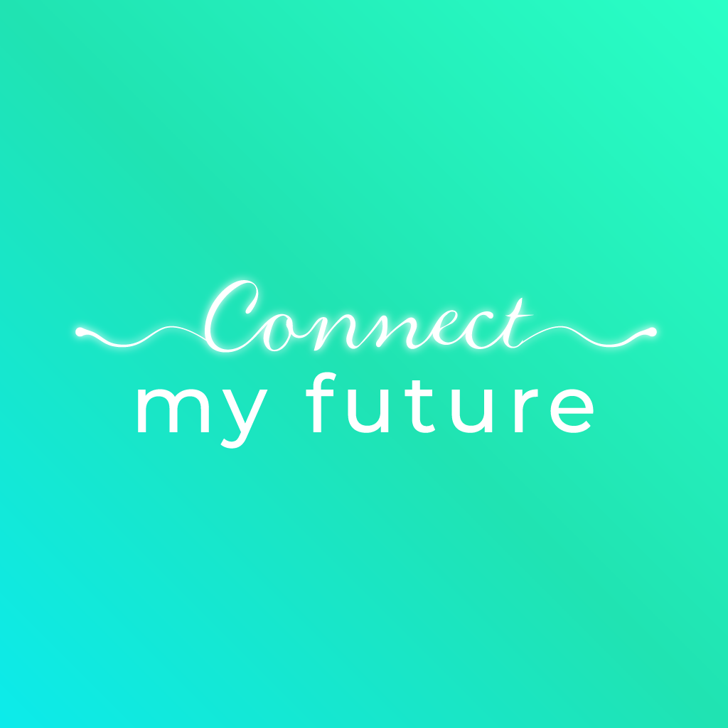 Design de Logo par Adrien De Coninck pour ce projet | Design #29895477