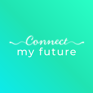 Logo Design by Adrien De Coninck