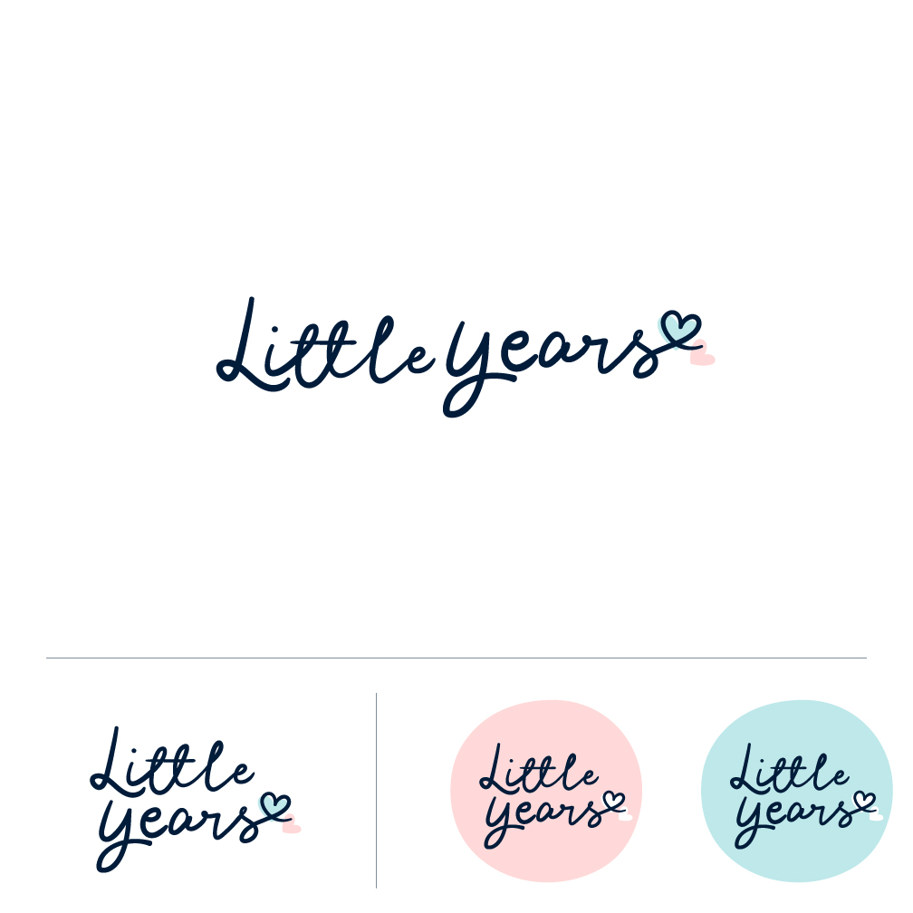 Design de Logo par Franabanana pour ce projet | Design #29880096