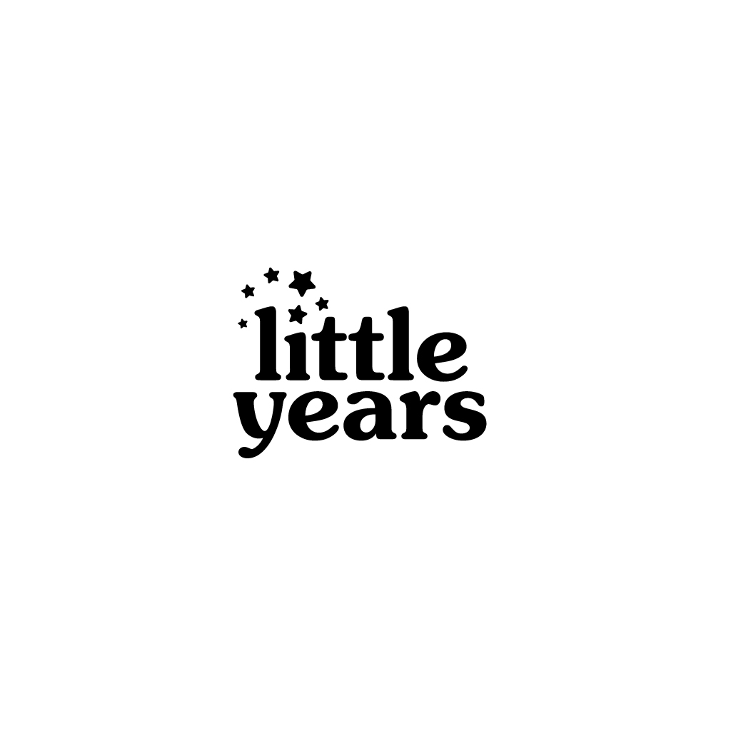 Design de Logo par coloratura pour ce projet | Design #29871112